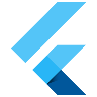 LifeWall Icon